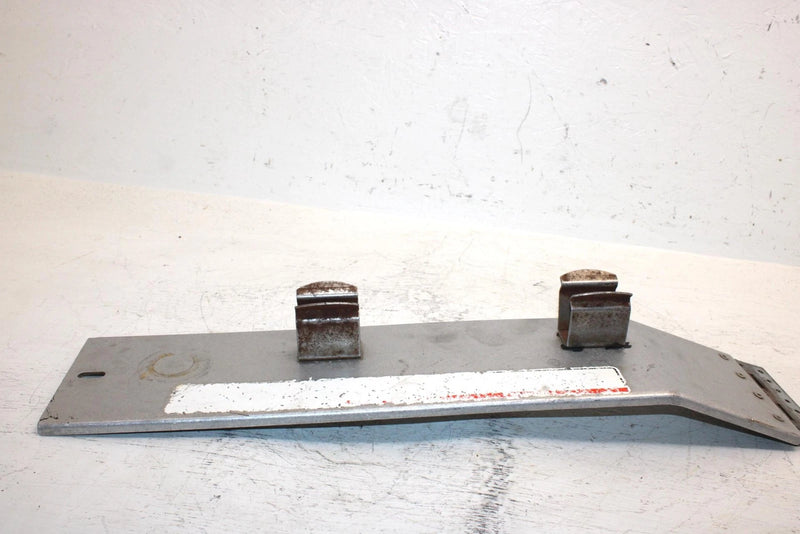 1996 Polaris 500 Oem Clutch Belt Cover 5240999 SP12 