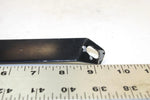 1995 Arctic Cat Monte Carlo 640 Oem Reverse Support Bracket 0673-701 JA1