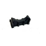 07-14 Honda Rancher 420 OEM Front Gas Tank Rubber Mount 17511-HP5-600 AH28
