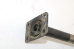 1993 Polaris Trail Boss 250 Oem Steering Column Post 1843041 AP8