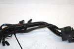 94 Arctic Cat Ext 580 Efi Oem Handlebar Set 0605-077 0609-168 0609-087 SA27