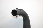 98 Polaris Indy 500 OEM Exhaust Muffler 1260709-029 SP47
