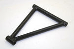 Arctic Cat OEM Upper A Arm  0703-208 B77