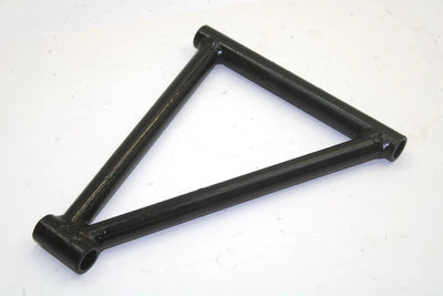 Arctic Cat OEM Upper A Arm  0703-208 B77