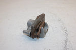 2003 Bombardier Quest 500 Oem Right Brake Caliper 705600118 AB13
