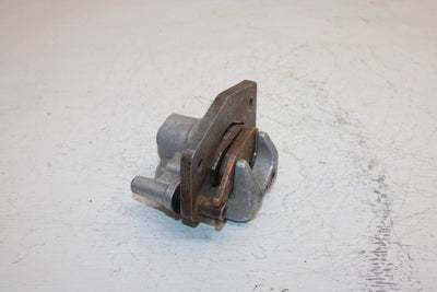 2003 Bombardier Quest 500 Oem Right Brake Caliper 705600118 AB13