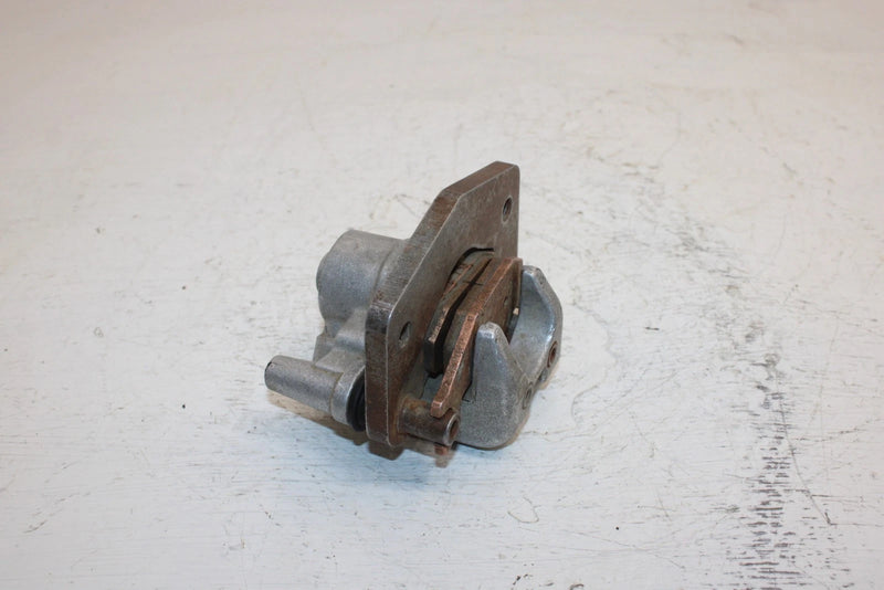 2003 Bombardier Quest 500 Oem Right Brake Caliper 705600118 AB13