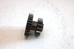 2001 Honda Trx 500 Faa Fourtrax Forman Oem 14T/29T Reverse Idler Gear AH56
