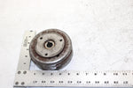 1999 Yamaha Vmax 600 Sx Oem Flywheel 8CH-85550-01-00 SY5