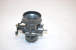 91 Polaris Rxl Sks 650 Oem Right Throttle Body 3084310 SPS