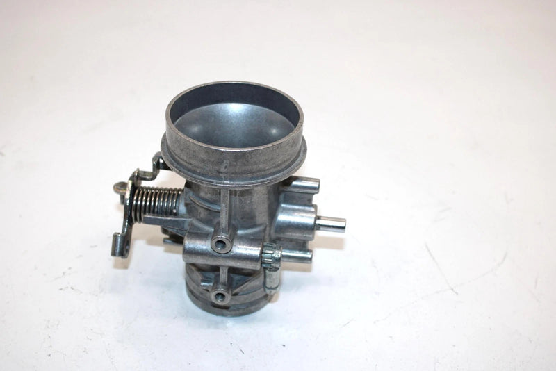 91 Polaris Rxl Sks 650 Oem Right Throttle Body 3084310 SPS