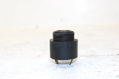 1998 Arctic Cat Ext 600 Touring Oem Reverse Alarm 0630-010 SA56