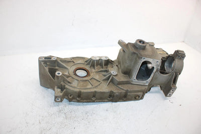 2002 Polaris Sportsman 500 OEM Transmission Case W/Sensors 3233776 AP87