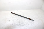 1987 Yamaha Exciter 570 L/c Oem Jackshaft 82M-17681-00-00 SY18