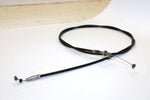 1994 Sea-doo Gtx Oem Throttle Cable 277000271 JS13