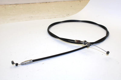 1994 Sea-doo Gtx Oem Throttle Cable 277000271 JS13