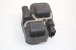 02 Polaris Indy Frontier Oem Twin  Ignition Coil 4010425 SP175