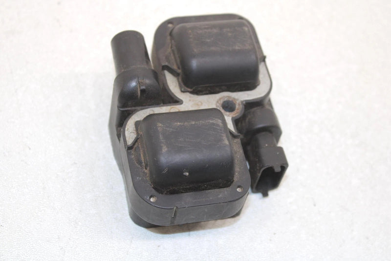 02 Polaris Indy Frontier Oem Twin  Ignition Coil 4010425 SP175