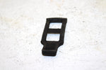 1999 Yamaha  Grizzly Oem Rear Storage Box Band 59V-21646-00-00 AY47