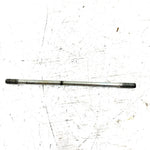91-02 Suzuki King Quad 300 4x4 OEM 170mm Cylinder Stud Bolt 09108-08229 AS34