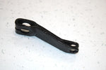 86 Kawasaki Bayou 185 Oem Lever Black 13168-1317 AK4