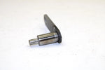 Arctic Cat Oem Chain Case Tensioner Arm 0702-115 Q2045