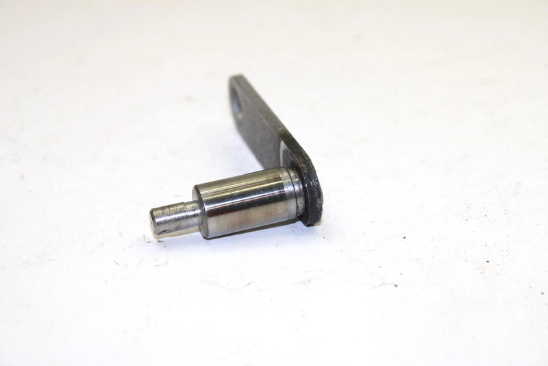 Arctic Cat Oem Chain Case Tensioner Arm 0702-115 Q2045