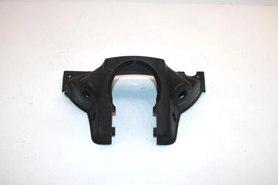 98 Arctic Cat Zl 440 Oem Console 1606-225 SA174