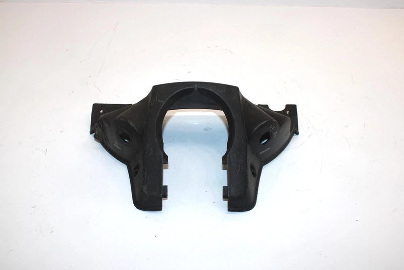 98 Arctic Cat Zl 440 Oem Console 1606-225 SA174