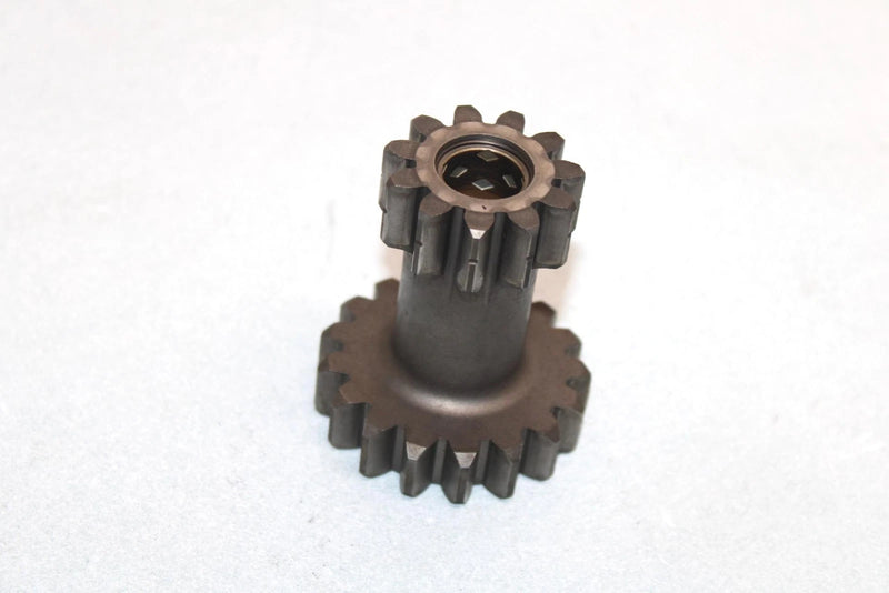 00 Arctic Cat 300 4x4 Oem Sub Idler Gear 3446-272 AA20