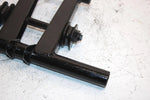 84 Yamaha Phazer Se Oem Rear Torque Arm 8V0-47332-00-00 SY9