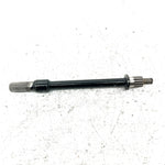 2006 Yamaha Rhino 450 YXR450FA 4x4 OEM Middle Drive Shaft 1D9-1761A-00-00 XY2