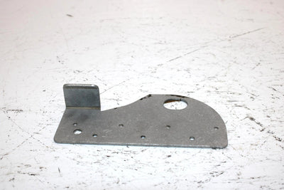 1992 Arctic Cat Jag Oem Recoil Rope Guide Bracket 0606-555 SA45