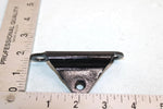 06 Honda Trx 350 Fe A  Oem Skid Plate Mount Bracket 52190-HN5-670 AH24