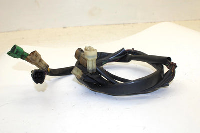 1997 Arctic Cat Daytona 770 Oem Gauge Harness 0686-430 JA3