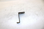 1990 Yamaha Phazer Ii Oem Oil Tank Bracket 87F-2193F-00-00 SY16