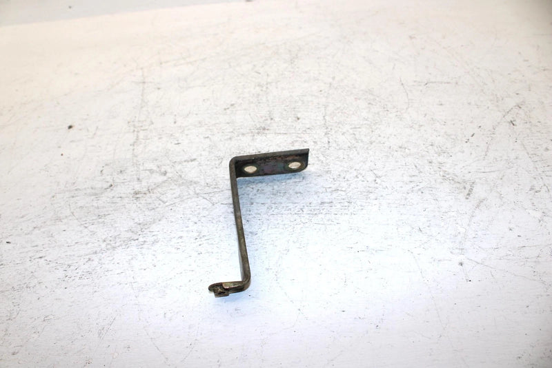 1990 Yamaha Phazer Ii Oem Oil Tank Bracket 87F-2193F-00-00 SY16