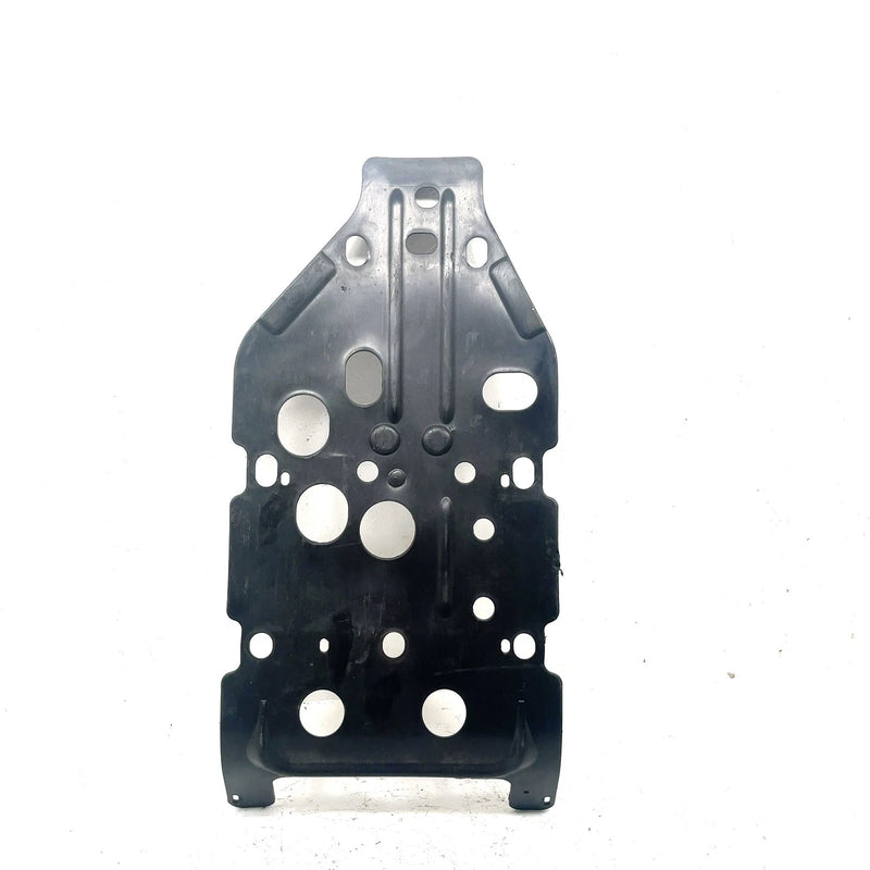 00-02 Polaris Magnum 325 4X4 OEM Rock Guard 5435005 AP246