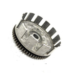 98-02 Suzuki Quadrunner 500 LTF500F 4x4 OEM Clutch Basket 21200-44830 AS37