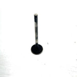 1995 Polaris Magnum 425 4X4 OEM Intake Valve 3084904 AP232