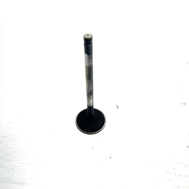 1995 Polaris Magnum 425 4X4 OEM Intake Valve 3084904 AP232