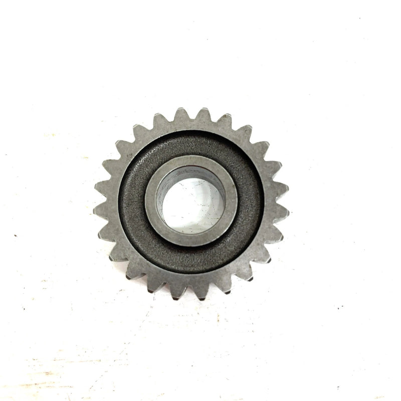 02 Suzuki Quadrunner 500 LTF500F 4x4 OEM 24T Reverse Idler Gear 24561-44D50 AS37