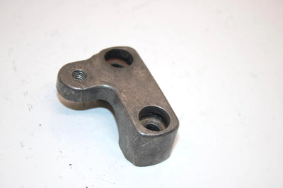 06 Arctic Cat Atv 90  Dvx Oem Holder R Handle Pipe 3303-197 AA17