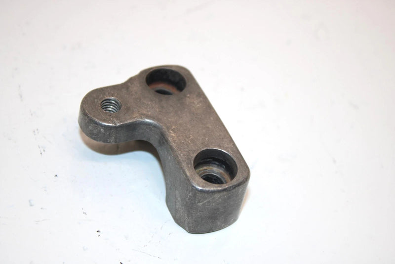 06 Arctic Cat Atv 90  Dvx Oem Holder R Handle Pipe 3303-197 AA17