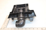 88 Honda Fourtrax 200 Trx200sx 2x4 Oem Airbox Base 61715-HB3-770 AHS