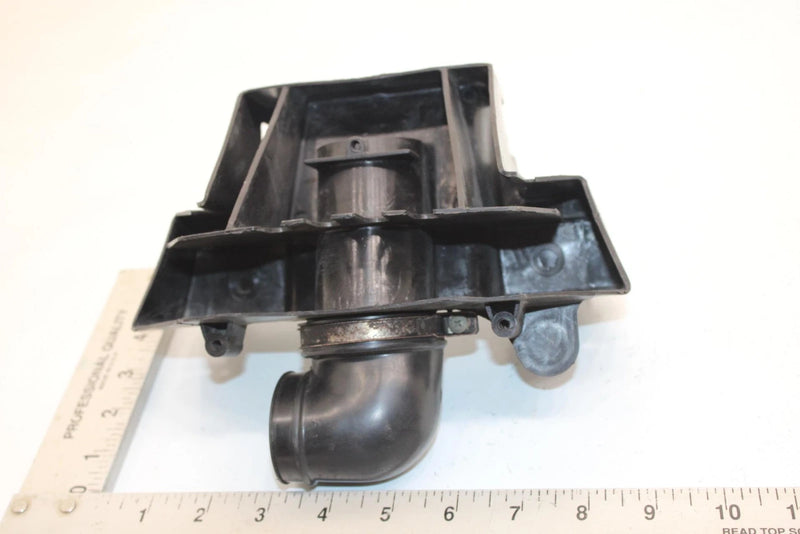 88 Honda Fourtrax 200 Trx200sx 2x4 Oem Airbox Base 61715-HB3-770 AHS