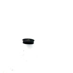 87-89 Suzuki Quadrunner 300 LT300E 2x4 OEM Cylinder Head Plug 09241-30004 AS36