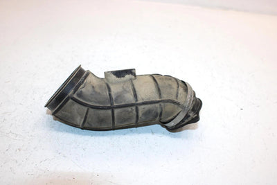 2008 Polaris Ranger 700 Oem Airbox Boot 5412715 XP0