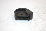 07 Arctic Cat F6 Efi Oem Skid Rail End Cap 3604-003 SAS9