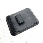 2008 Kawasaki Teryx 750 KRF750A 4x4 OEM Airbox Lid Cover 11011-0120 XK0.1